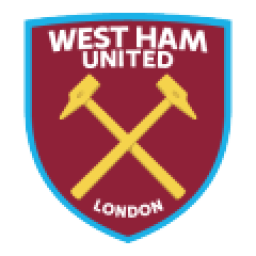 West Ham