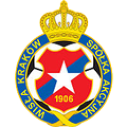 Wisla Krakow