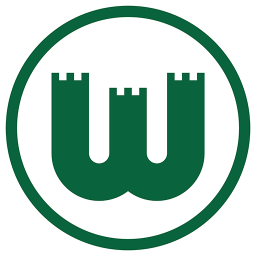 Wolfsburg