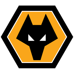 Wolves