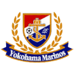 Yokohama F Marinos