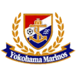 F Marinos