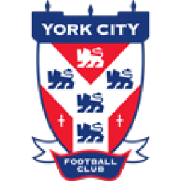 York City Fc