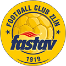 Fk Zlin