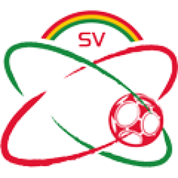 Zulte Waregem