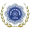 12 de Octubre de Itaugua