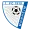 1. FC Monheim
