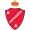 AA Portuguesa MS