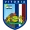 AAD Vitoria Tabocas PE