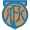 Aalesund FK