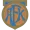 Aalesunds FK