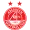 Aberdeen FC