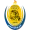 Abu Salim SC