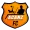 Academia Anzoategui FC