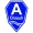Academik Svishtov