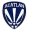 Acatlan FC
