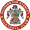 Accrington Stanley