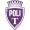 ASU Politehnica Timisoara