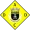 AD Castro Daire