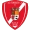 AD Torrejon CF