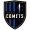 Adelaide Comets FC