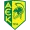 AEK Larnaca