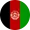 Afghanistan