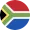 África do Sul U20
