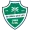 Al Ahli