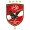 AL Ahly SC (EGY)