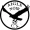 Aigle Noir CS