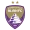Al Ain