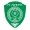 Akhmat Grozny