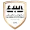 AL BIDDA SC