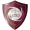 Diriyah Club