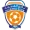 Al-Fayha FC