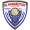 Al Kharaitiyat SC