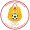 AL Mesaimeer