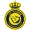 Al-Nassr FC
