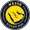 Al Nasr