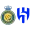 Al-Nassr / AL Hilal