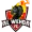 Al Wehda