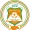Al-Zlfe