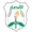 AL Ansar SC