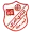 AL Arabi