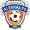 AL Fayha FC
