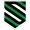AL Hikma