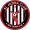 Al-Jazira Club