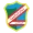 Al-Salmiyah