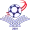Al-Tadhmon